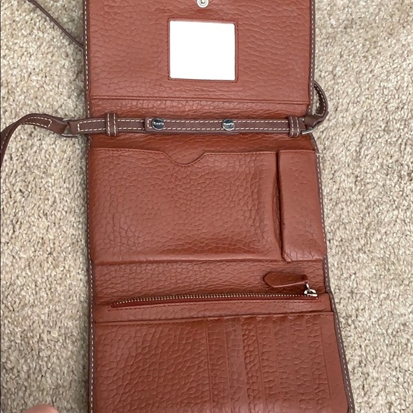 Roots bag - Picture 2 of 3